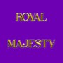 JGKBeats - Royal Majesty