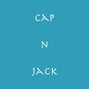 JGKBeats - Cap N Jack