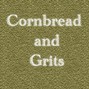 JGKBeats - Cornbread and Grits