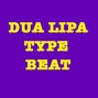 JGKBeats - Dua Lipa Type Beat