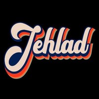 iamjehlad