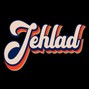 iamjehlad - Tik Tok