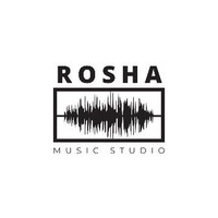 ROSHA