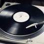 Blendmaster JB - Beat Number 3