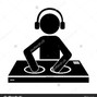 Blendmaster JB - Beat Number 4