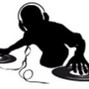 Blendmaster JB - Beat Number 1