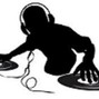 Blendmaster JB - Beat Number 11
