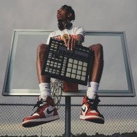 All Day Jay