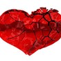 All Day Jay - Heart in One Place