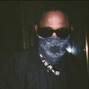 Beats By Shugg - Lift you up ( Without Vocal )