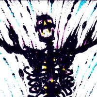 void