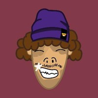 VinnieBeats