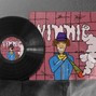 VinnieBeats - G CODES