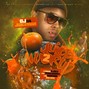 nayyar - Zaytoven x Old Gucci Mane x Future Type Beat - "Motion"