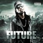 nayyar - Zaytoven x Old Future Type Beat - "Fortune"