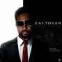 nayyar - Zaytoven x Future x Gucci Mane Type Beat - "Clear"