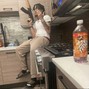 Gora - Plugg Me In! Summrs X Autumn Type Pluggnb Beat
