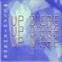 @clamisphere - U p    D ' e r e (Yung Lean x Matt OX type)