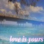 @clamisphere - xne wxrry