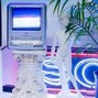 @clamisphere - Apollo