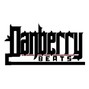 Danberry Beats - Destiny 
