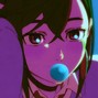 franky - apple