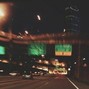 franky - here we go again