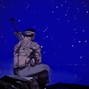 franky - Promise
