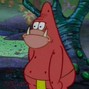franky - este rencor