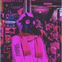 franky - jaded