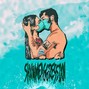 SHXWMEAGGRESSIXN - SPLASH