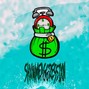 SHXWMEAGGRESSIXN - WOOLY