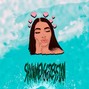 SHXWMEAGGRESSIXN - BIT#H