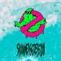 SHXWMEAGGRESSIXN - GUCCI