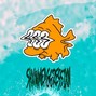 SHXWMEAGGRESSIXN - TETRIS