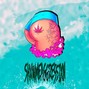 SHXWMEAGGRESSIXN - SPICY