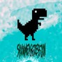 SHXWMEAGGRESSIXN - HIP-HOP