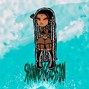 SHXWMEAGGRESSIXN - WAG