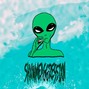 SHXWMEAGGRESSIXN - HUG