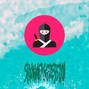 SHXWMEAGGRESSIXN - BOEING 