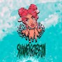 SHXWMEAGGRESSIXN - VAMPIRE