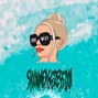 SHXWMEAGGRESSIXN - FERRARI