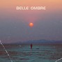 queenelizardbeats - Post Malone Type - Belle Ombre