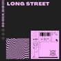 queenelizardbeats - Long Street
