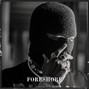 queenelizardbeats - Travis scott x Kendrick Lamar - Foreshore
