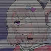 trippleflippbeats