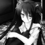 dogenited - regretful