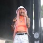 JulioTheHitman - Heavy - Rico Nasty Type Beat