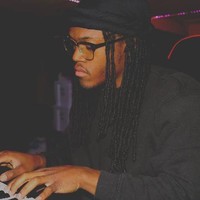 JulioTheHitman