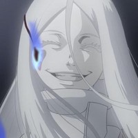 whiteglance